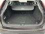 Volvo V60 2.0 B3 Inscription