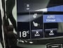 Volvo V60 2.0 B3 Inscription