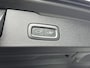 Volvo V60 2.0 B3 Inscription