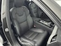 Volvo V60 2.0 B3 Inscription