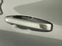 Volvo V60 2.0 B3 Inscription