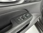 Volvo V60 2.0 B3 Inscription