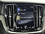 Volvo V60 2.0 B3 Inscription
