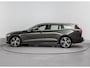 Volvo V60 2.0 B3 Inscription