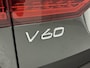 Volvo V60 2.0 B3 Inscription