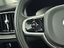 Volvo V60 2.0 B3 Inscription