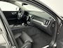 Volvo V60 2.0 B3 Inscription
