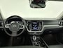 Volvo V60 2.0 B3 Inscription