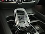 Volvo V60 2.0 B3 Inscription