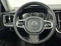 Volvo V60 2.0 B3 Inscription