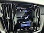 Volvo V60 2.0 B3 Inscription