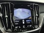 Volvo V60 2.0 B3 Inscription