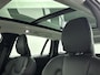 Volvo V60 2.0 B3 Inscription