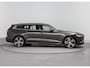 Volvo V60 2.0 B3 Inscription