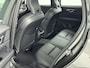 Volvo V60 2.0 B3 Inscription