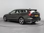 Volvo V60 2.0 B3 Inscription