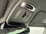 Volvo V60 2.0 B3 Inscription