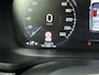Volvo V60 2.0 B3 Inscription