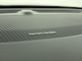 Volvo V60 2.0 B3 Inscription