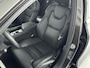 Volvo V60 2.0 B3 Inscription