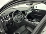 Volvo V60 2.0 B3 Inscription