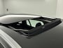 Volvo V60 2.0 B3 Inscription