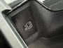 Volvo V60 2.0 B3 Inscription