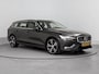Volvo V60 2.0 B3 Inscription
