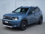 Fiat Grande Panda 1.2 Hybrid 100 PK Icon | Pack Style | Carplay | Airco | Cruise