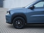 Fiat Grande Panda 1.2 Hybrid 100 PK Icon | Pack Style | Carplay | Airco | Cruise
