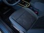 Fiat Grande Panda 1.2 Hybrid 100 PK Icon | Pack Style | Carplay | Airco | Cruise