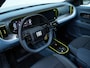 Fiat Grande Panda 1.2 Hybrid 100 PK Icon | Pack Style | Carplay | Airco | Cruise