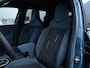 Fiat Grande Panda 1.2 Hybrid 100 PK Icon | Pack Style | Carplay | Airco | Cruise