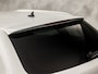 Audi A3 Sportback 1.4 TFSI S-Line Sport (2X S-LINE, NAVIGATIE, BOSE AUDIO, LEDER, SPORTSTOELEN, GETINT GLAS, CRUISE, NIEUWE APK, NIEUWSTAAT)
