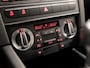 Audi A3 Sportback 1.4 TFSI S-Line Sport (2X S-LINE, NAVIGATIE, BOSE AUDIO, LEDER, SPORTSTOELEN, GETINT GLAS, CRUISE, NIEUWE APK, NIEUWSTAAT)