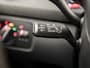 Audi A3 Sportback 1.4 TFSI S-Line Sport (2X S-LINE, NAVIGATIE, BOSE AUDIO, LEDER, SPORTSTOELEN, GETINT GLAS, CRUISE, NIEUWE APK, NIEUWSTAAT)