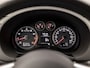 Audi A3 Sportback 1.4 TFSI S-Line Sport (2X S-LINE, NAVIGATIE, BOSE AUDIO, LEDER, SPORTSTOELEN, GETINT GLAS, CRUISE, NIEUWE APK, NIEUWSTAAT)