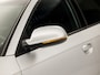 Audi A3 Sportback 1.4 TFSI S-Line Sport (2X S-LINE, NAVIGATIE, BOSE AUDIO, LEDER, SPORTSTOELEN, GETINT GLAS, CRUISE, NIEUWE APK, NIEUWSTAAT)
