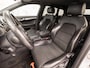 Audi A3 Sportback 1.4 TFSI S-Line Sport (2X S-LINE, NAVIGATIE, BOSE AUDIO, LEDER, SPORTSTOELEN, GETINT GLAS, CRUISE, NIEUWE APK, NIEUWSTAAT)