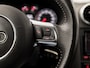 Audi A3 Sportback 1.4 TFSI S-Line Sport (2X S-LINE, NAVIGATIE, BOSE AUDIO, LEDER, SPORTSTOELEN, GETINT GLAS, CRUISE, NIEUWE APK, NIEUWSTAAT)