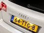 Audi A3 Sportback 1.4 TFSI S-Line Sport (2X S-LINE, NAVIGATIE, BOSE AUDIO, LEDER, SPORTSTOELEN, GETINT GLAS, CRUISE, NIEUWE APK, NIEUWSTAAT)