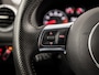 Audi A3 Sportback 1.4 TFSI S-Line Sport (2X S-LINE, NAVIGATIE, BOSE AUDIO, LEDER, SPORTSTOELEN, GETINT GLAS, CRUISE, NIEUWE APK, NIEUWSTAAT)