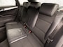 Audi A3 Sportback 1.4 TFSI S-Line Sport (2X S-LINE, NAVIGATIE, BOSE AUDIO, LEDER, SPORTSTOELEN, GETINT GLAS, CRUISE, NIEUWE APK, NIEUWSTAAT)