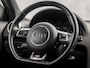 Audi A3 Sportback 1.4 TFSI S-Line Sport (2X S-LINE, NAVIGATIE, BOSE AUDIO, LEDER, SPORTSTOELEN, GETINT GLAS, CRUISE, NIEUWE APK, NIEUWSTAAT)