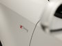 Audi A3 Sportback 1.4 TFSI S-Line Sport (2X S-LINE, NAVIGATIE, BOSE AUDIO, LEDER, SPORTSTOELEN, GETINT GLAS, CRUISE, NIEUWE APK, NIEUWSTAAT)
