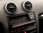 Audi A3 Sportback 1.4 TFSI S-Line Sport (2X S-LINE, NAVIGATIE, BOSE AUDIO, LEDER, SPORTSTOELEN, GETINT GLAS, CRUISE, NIEUWE APK, NIEUWSTAAT)