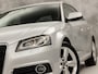 Audi A3 Sportback 1.4 TFSI S-Line Sport (2X S-LINE, NAVIGATIE, BOSE AUDIO, LEDER, SPORTSTOELEN, GETINT GLAS, CRUISE, NIEUWE APK, NIEUWSTAAT)