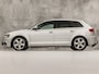 Audi A3 Sportback 1.4 TFSI S-Line Sport (2X S-LINE, NAVIGATIE, BOSE AUDIO, LEDER, SPORTSTOELEN, GETINT GLAS, CRUISE, NIEUWE APK, NIEUWSTAAT)