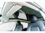 Tesla Model Y / BTW Auto / Pano / Stoelverwarming / Leder / Climate Control / Apple Carplay / 20 Inch