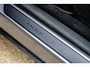 Tesla Model Y / BTW Auto / Pano / Stoelverwarming / Leder / Climate Control / Apple Carplay / 20 Inch